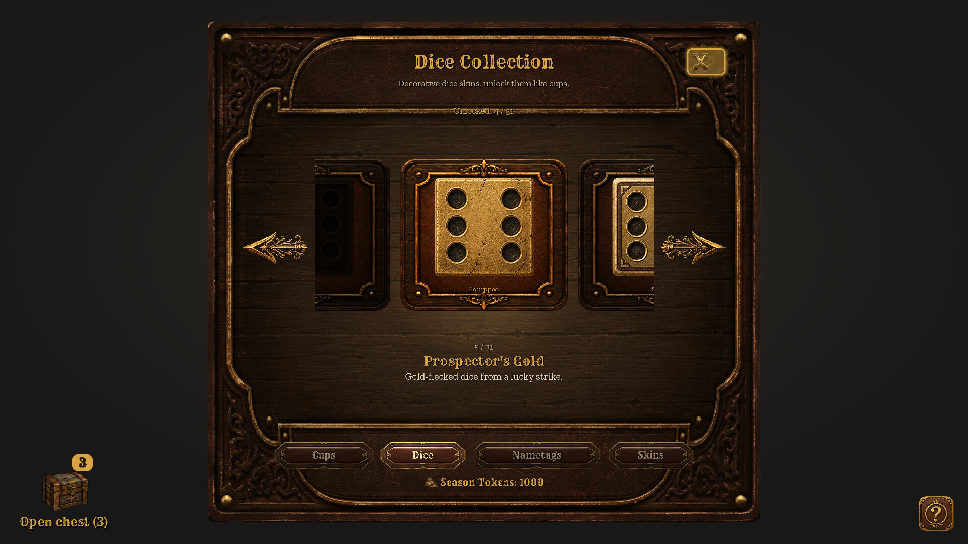 Yathsel screenshot 3
