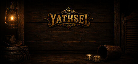 Yathsel