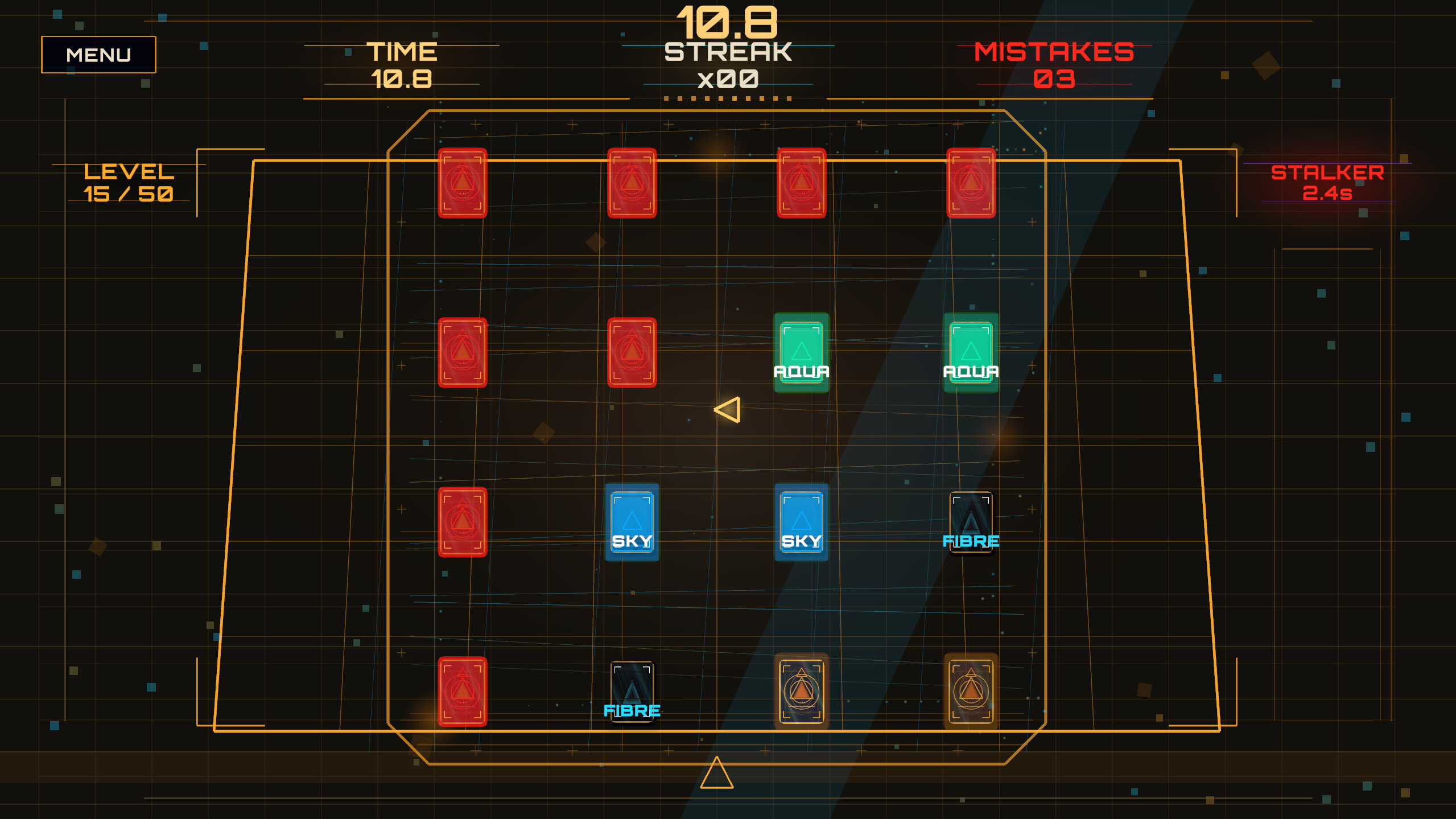 FLIP screenshot 5