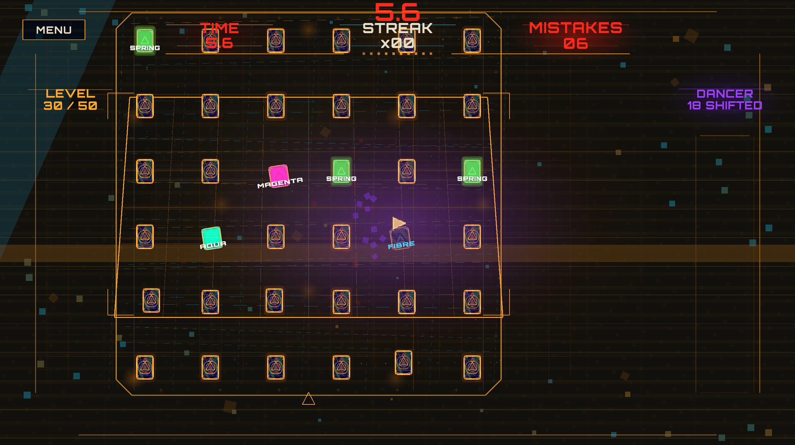 FLIP screenshot 4