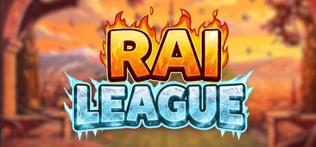 Rai League