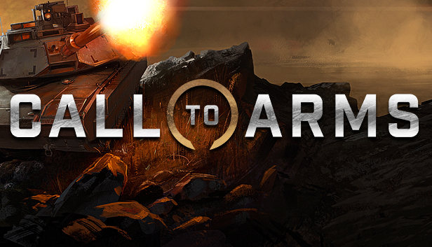 Call to Arms - Basic Edition