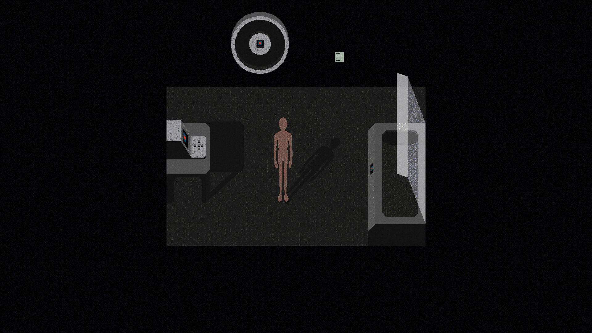 Homauton trailer