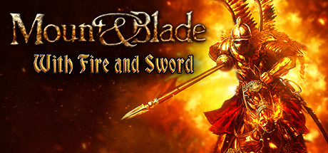 Время прохождения игры Mount & Blade: With Fire & Sword