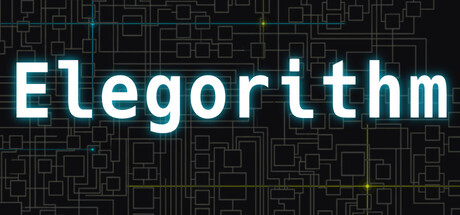 Elegorithm