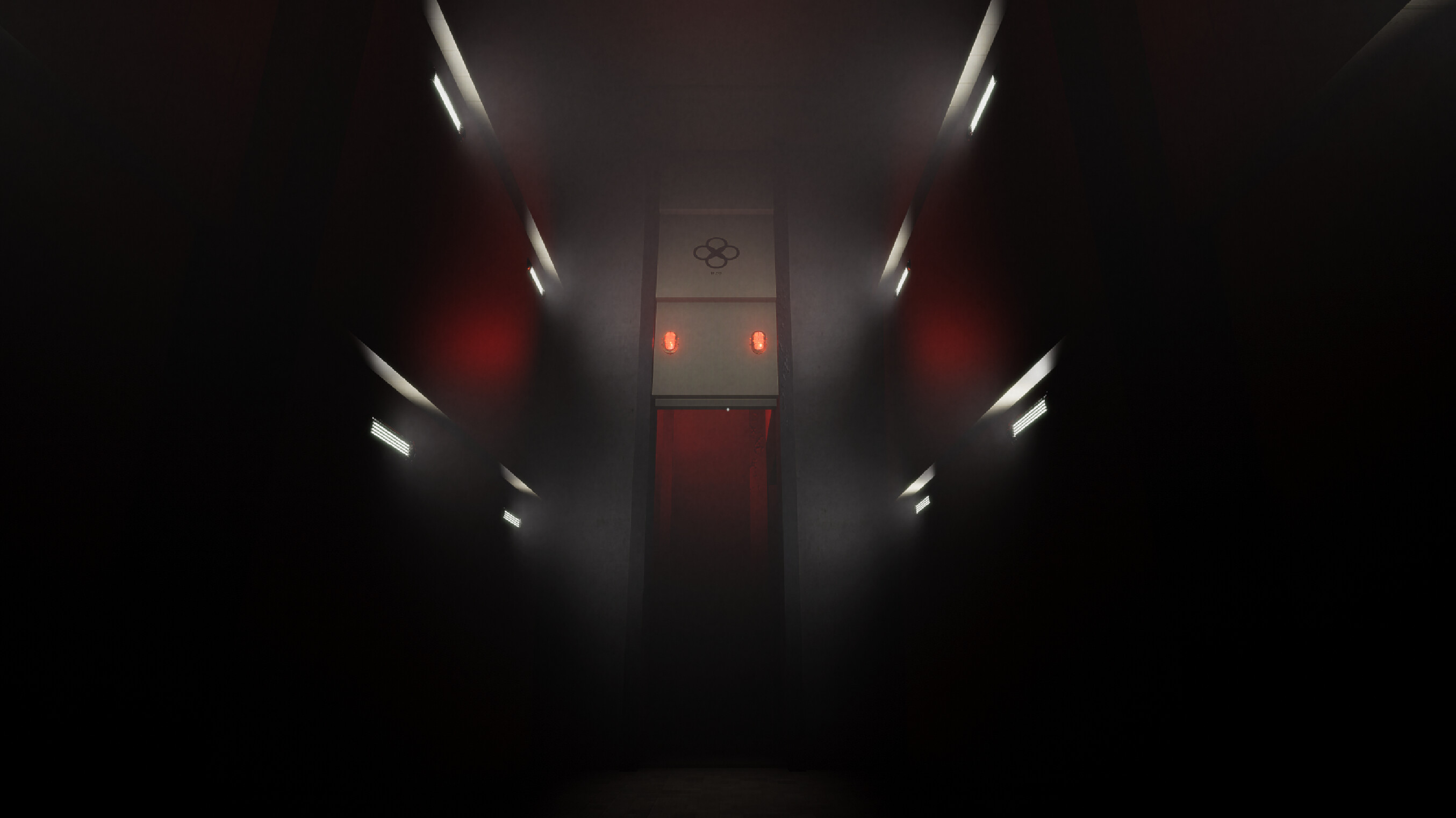 APARTMENT 001 screenshot 2