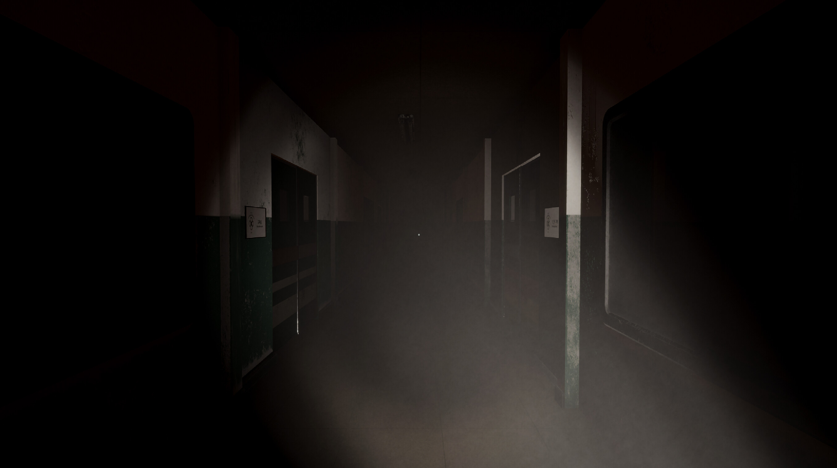 APARTMENT 001 screenshot 4