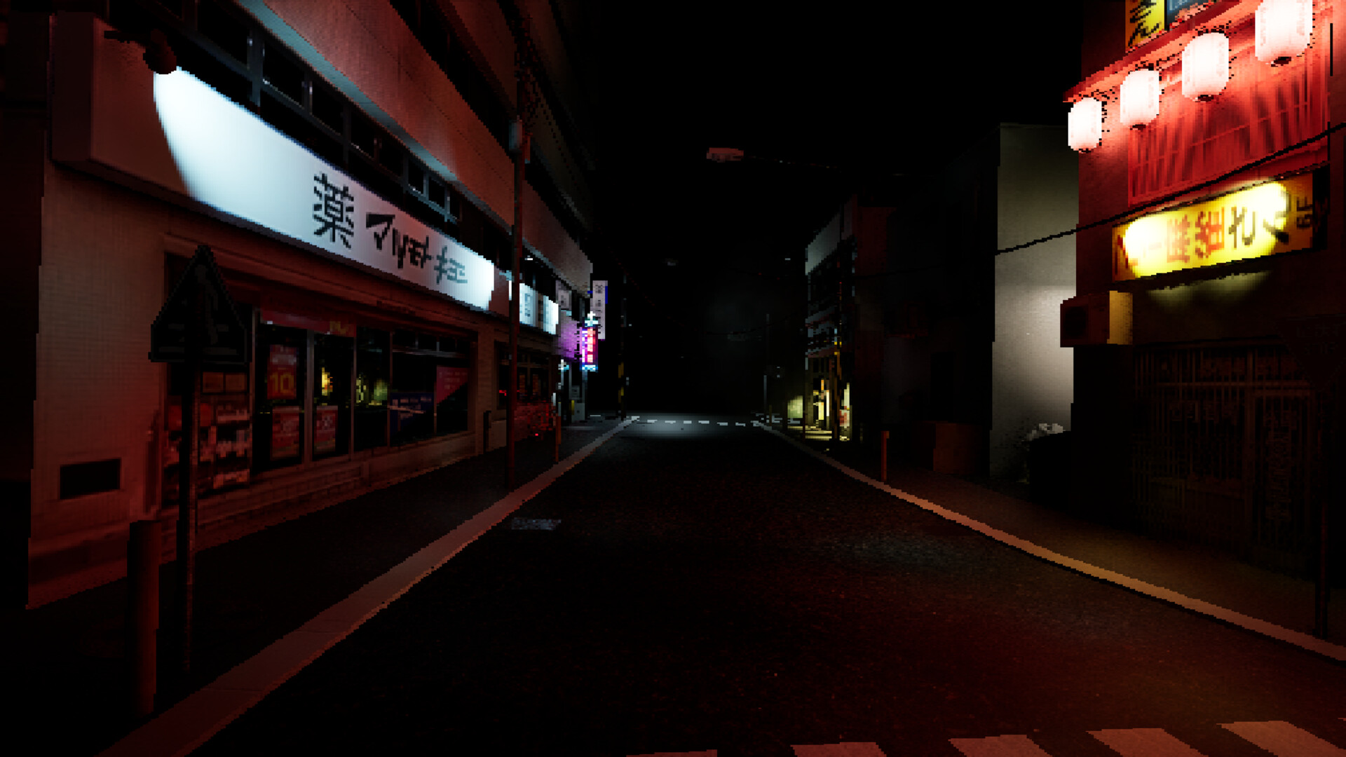 The Manga Cafe | ザ・マンガ・カフェ screenshot 4