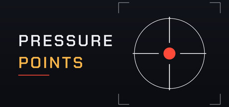 Pressure Points