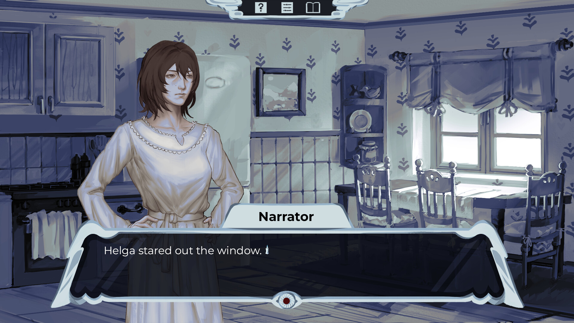 Vertepnyky: Prologue screenshot 5