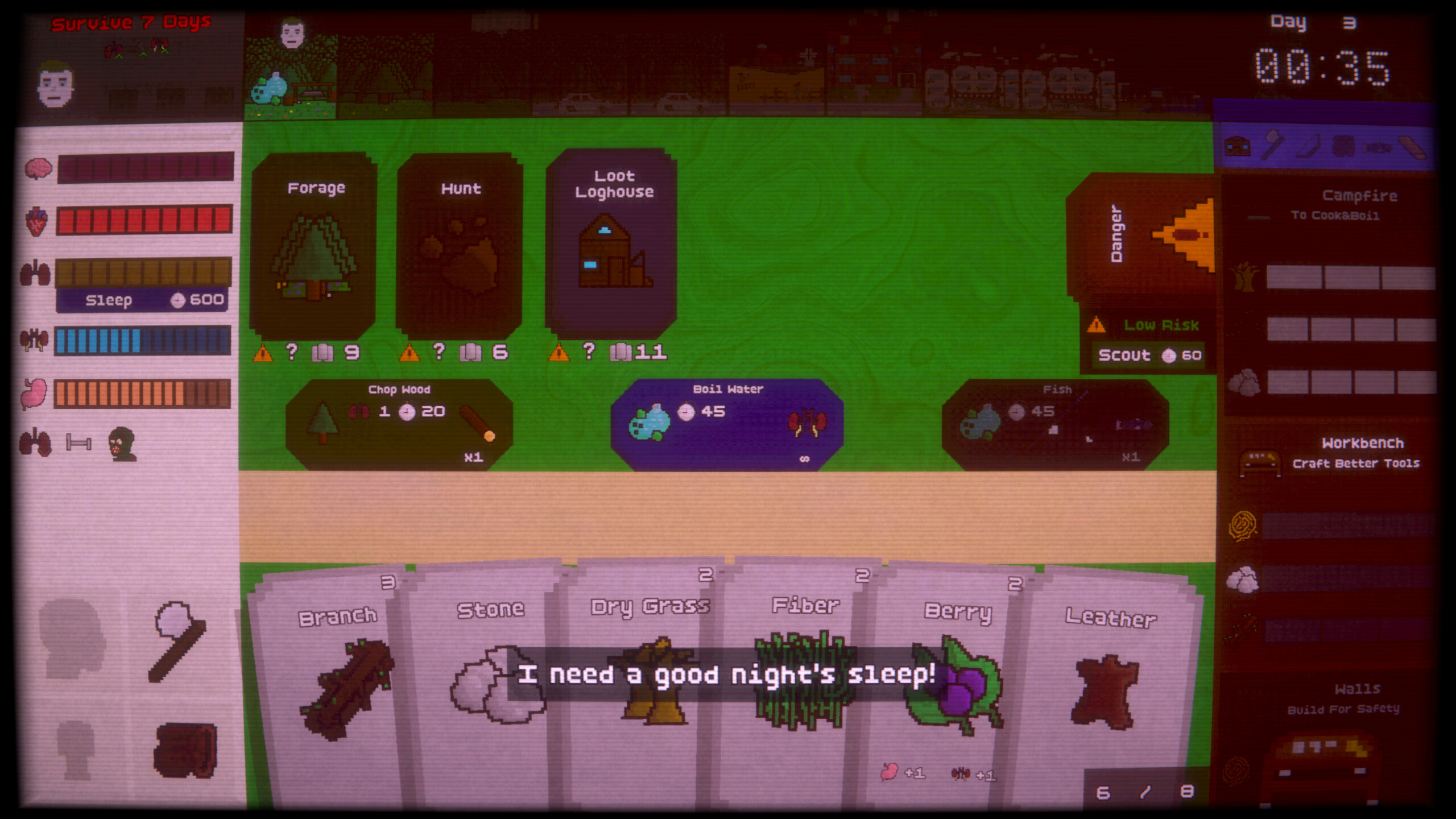 Duco screenshot 4