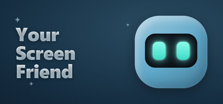 Your Screen Friend