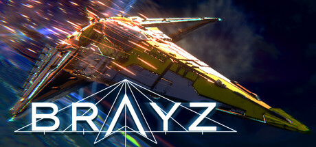 BRAYZ