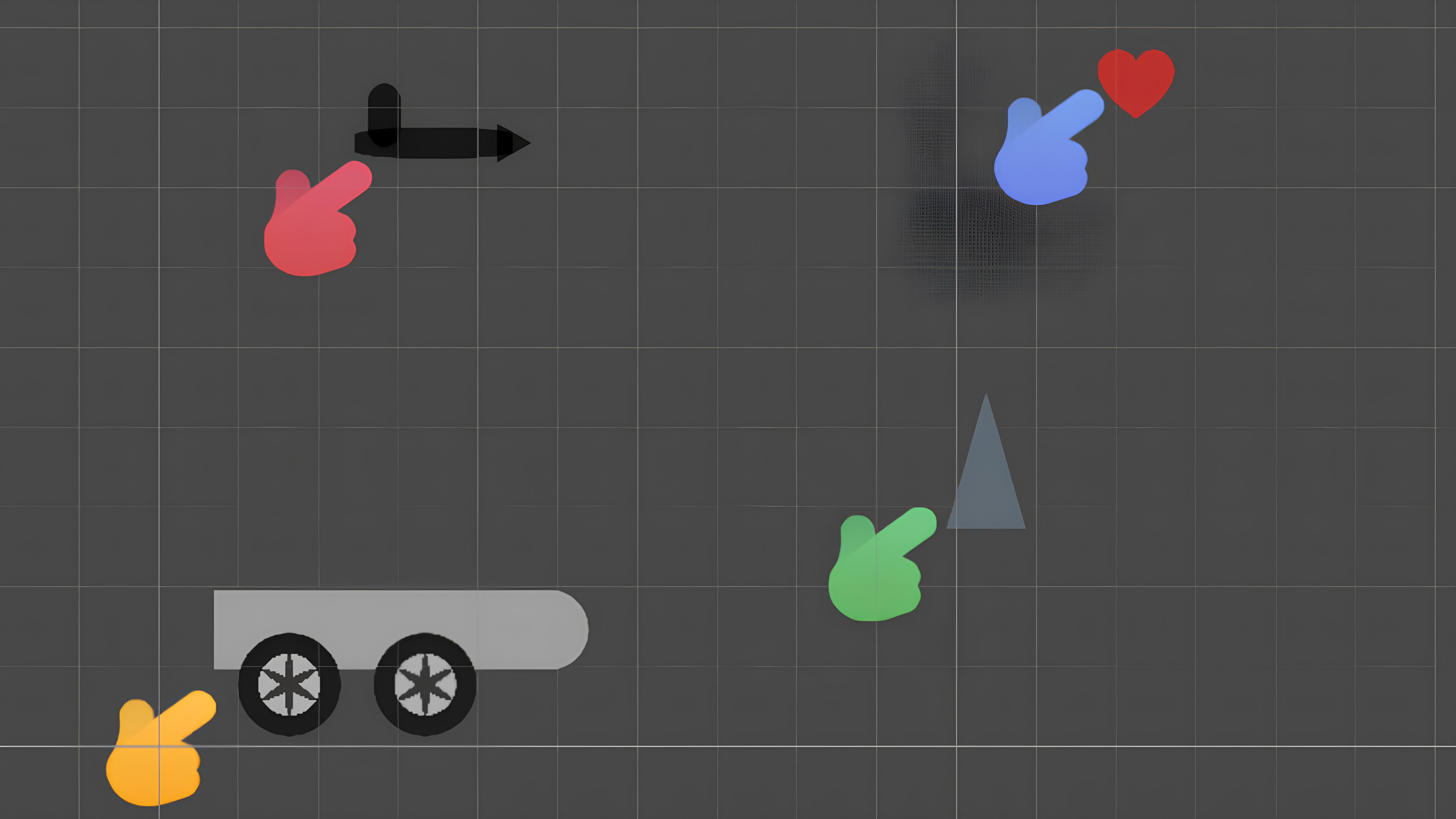 Trap Side screenshot 5