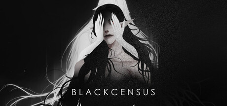 Blackcensus