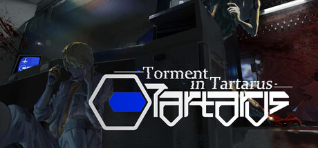 Torment in Tartarus