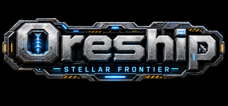 Oreship Stellar Frontier