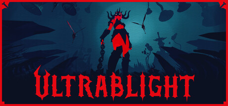 Ultrablight