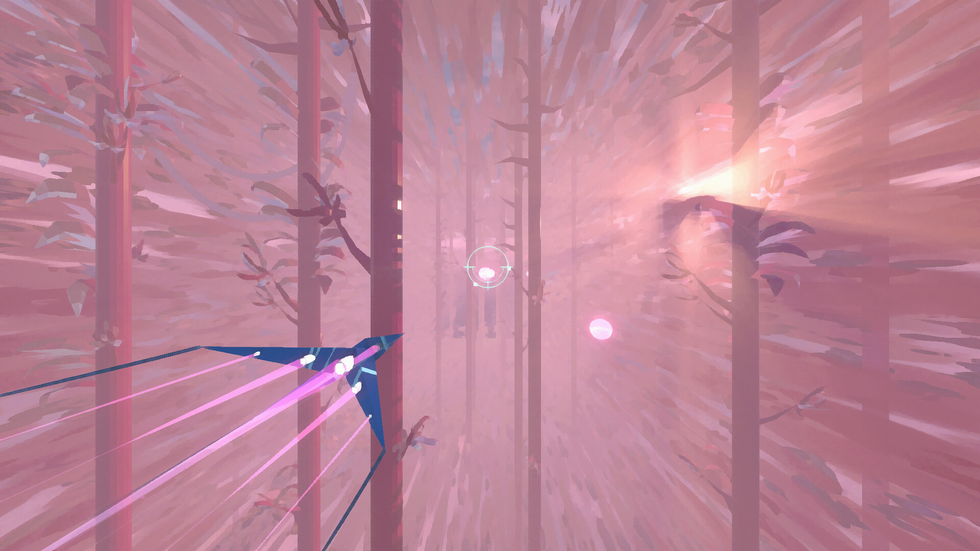 Nova Sonata trailer