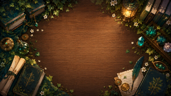Hentai Puzzle: Alerinna screenshot 5