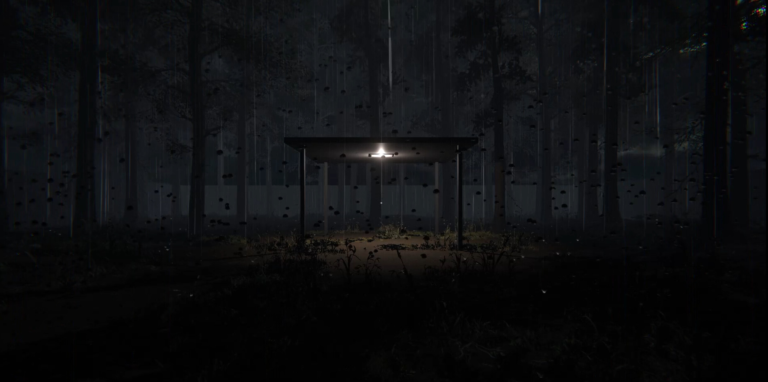 Cult of the Red Heifer screenshot 5