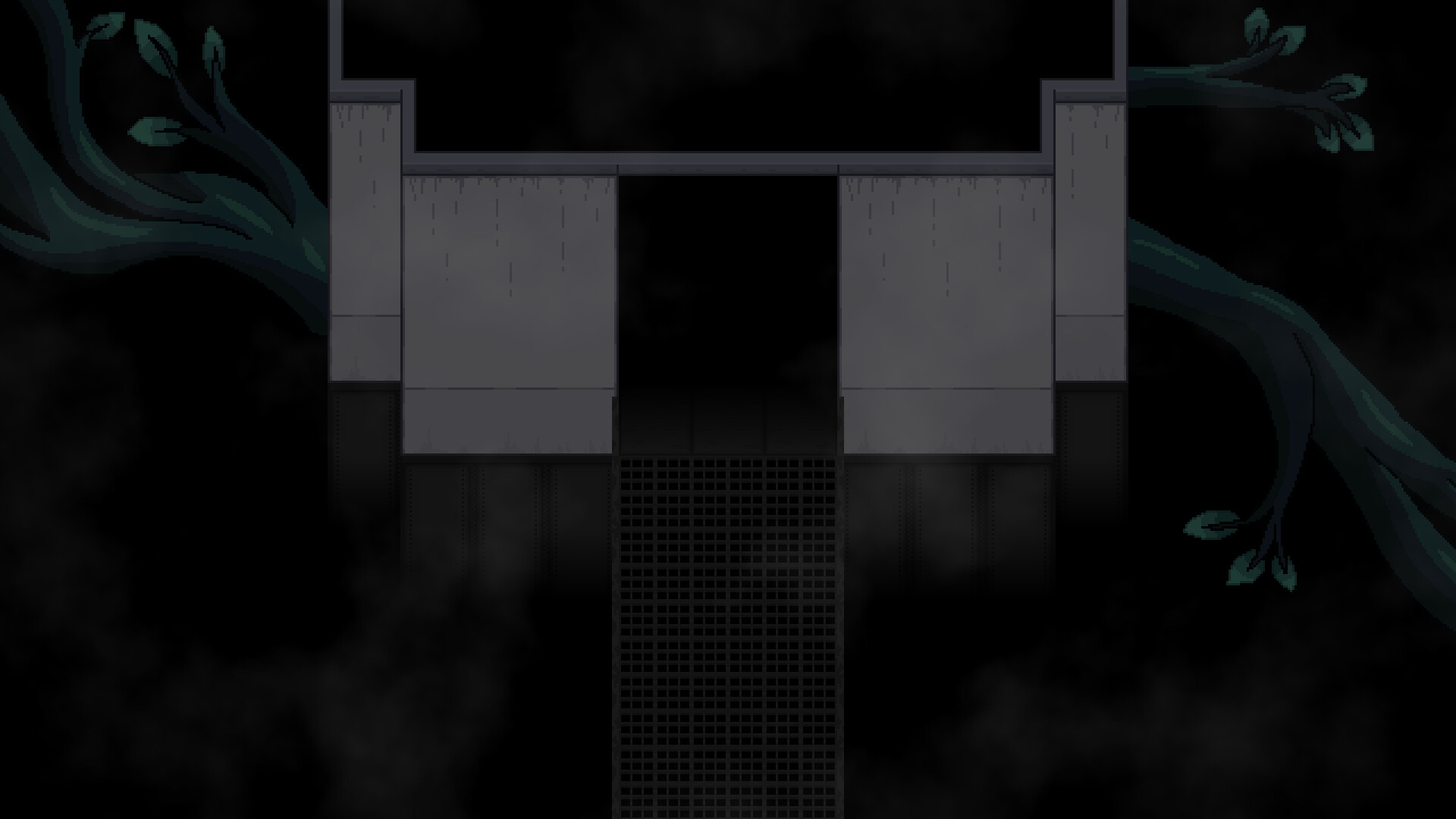 White Bloom screenshot 4