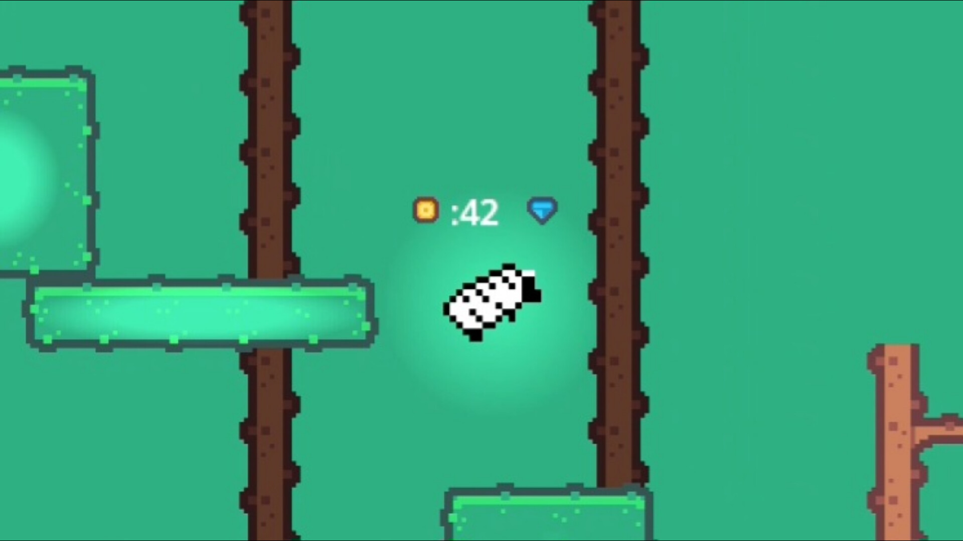 Dolly Dolly Dolly screenshot 5