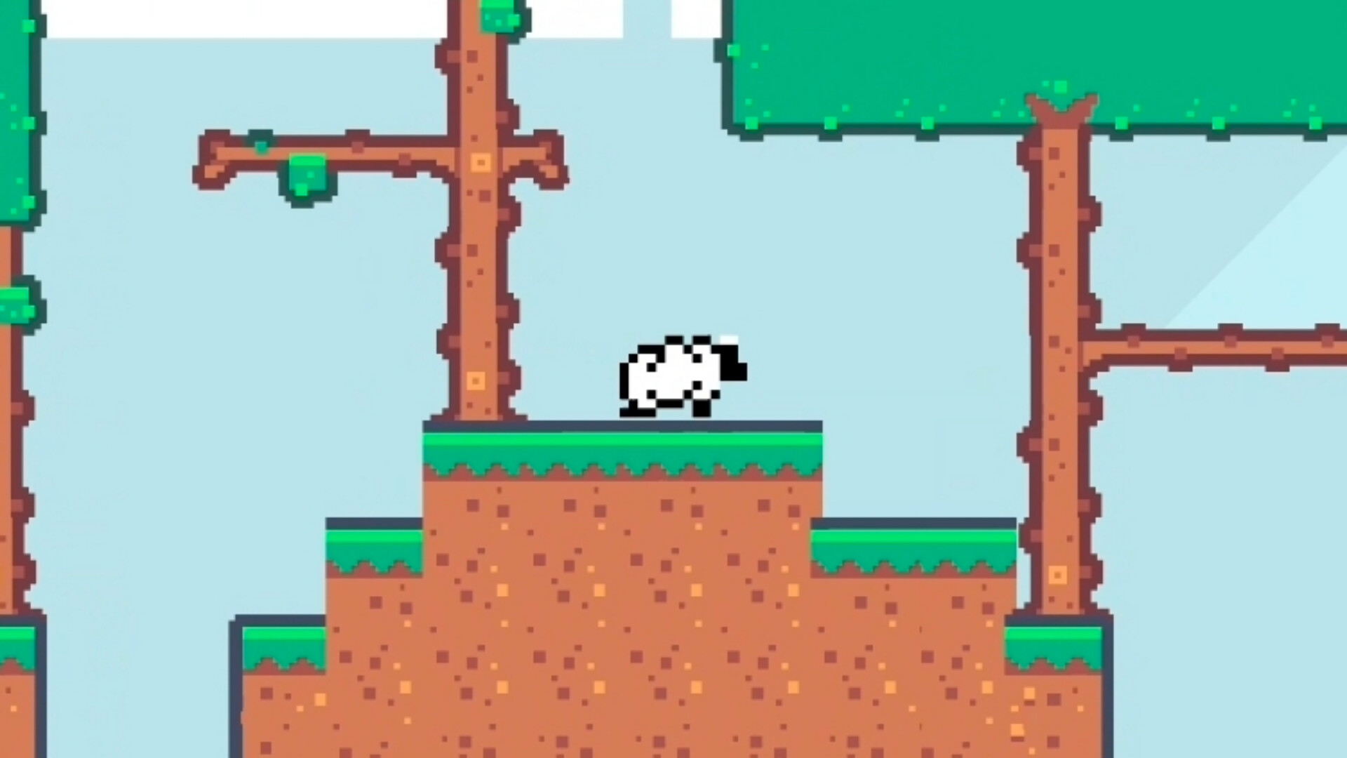 Dolly Dolly Dolly screenshot 2