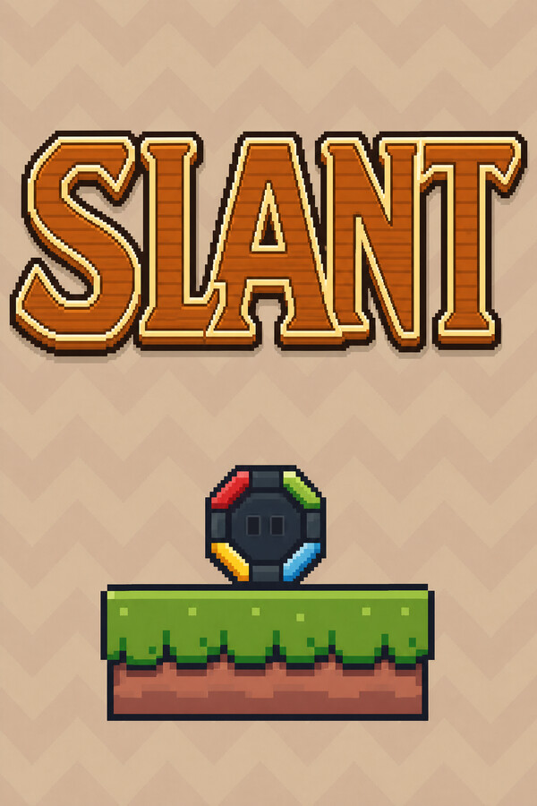 SLANT