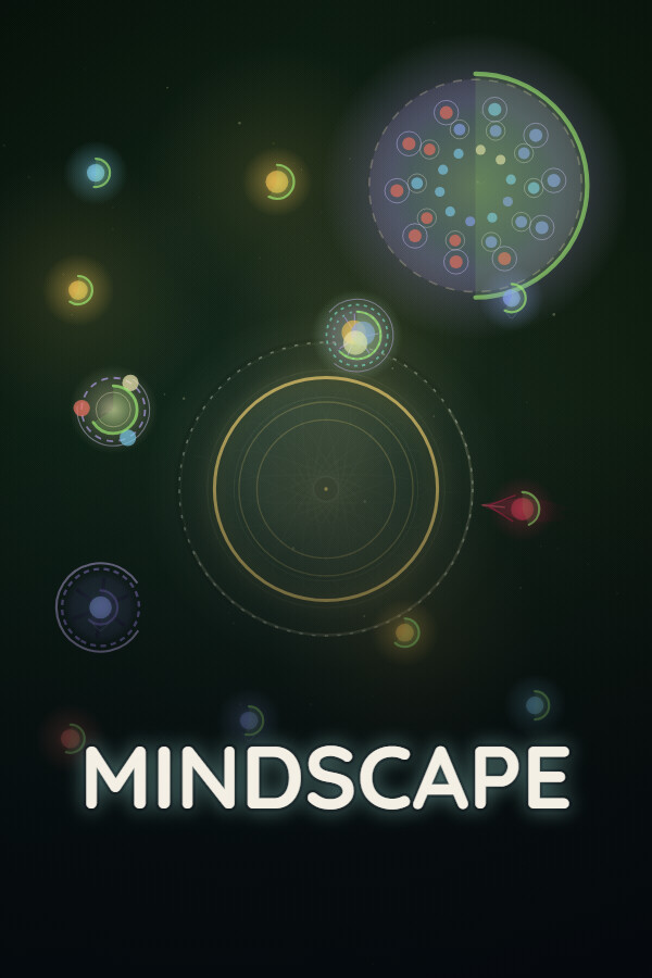 Mindscape