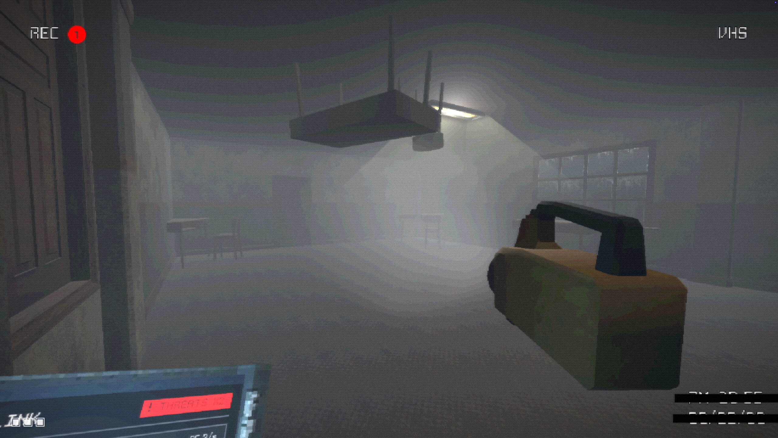 ASCEND.exe screenshot 2