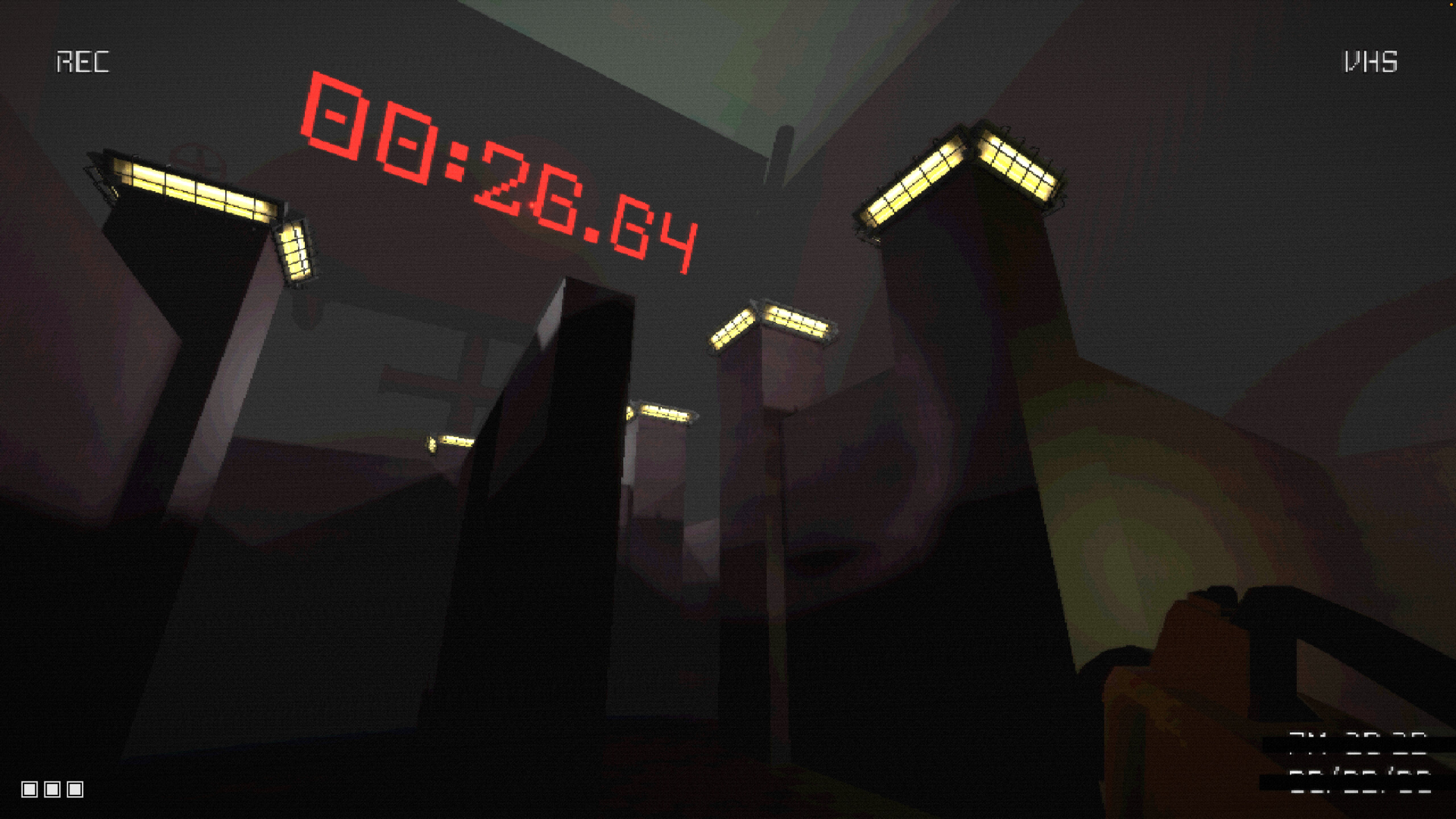 ASCEND.exe screenshot 4