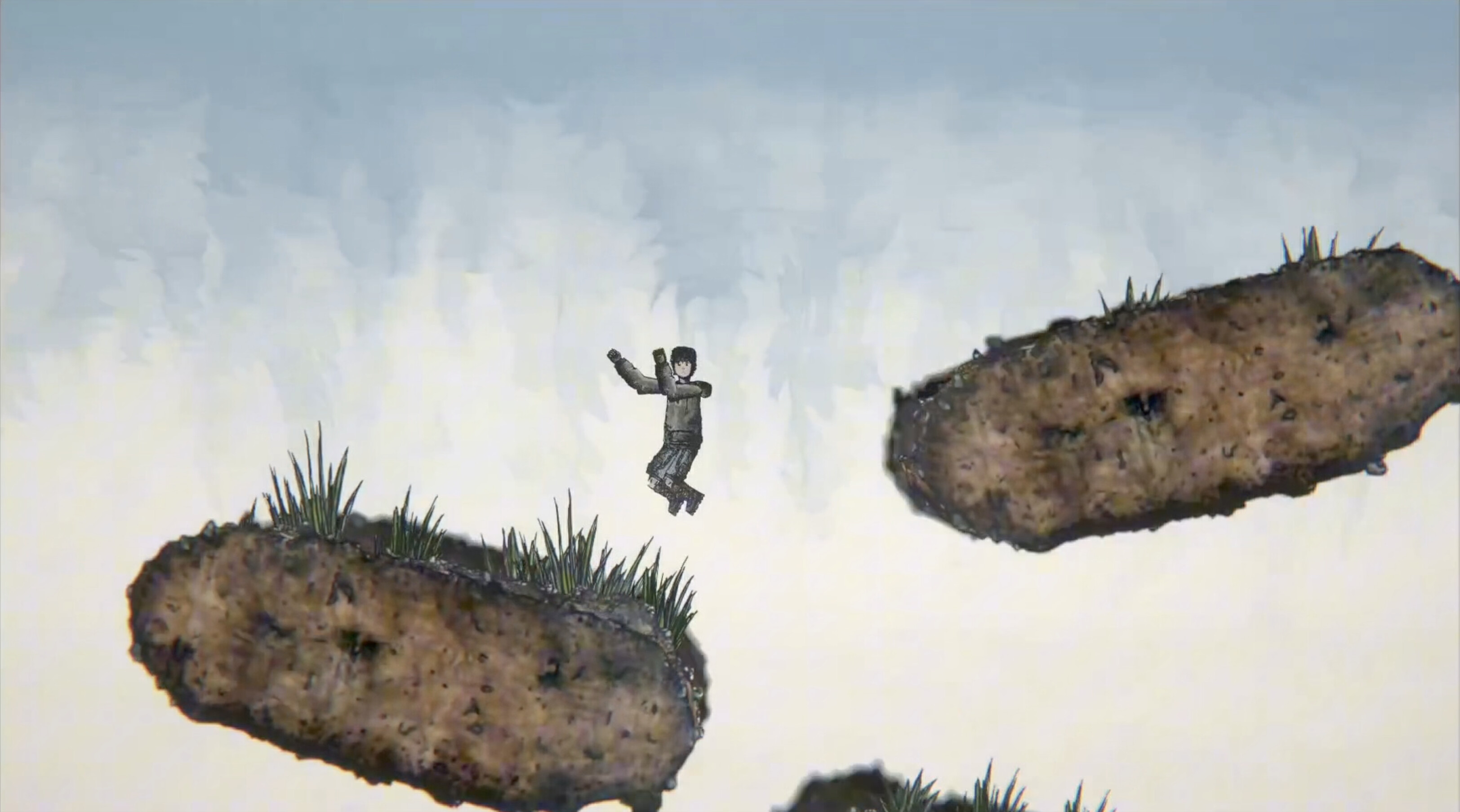 FREEWAVE screenshot 2