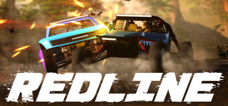 Redline: Stampede