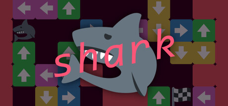 shark