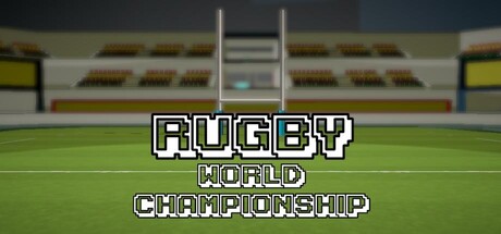 Rugby World Championship