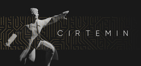 Cover art from Cirtemin
