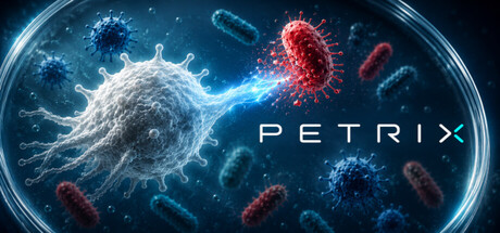 Petrix