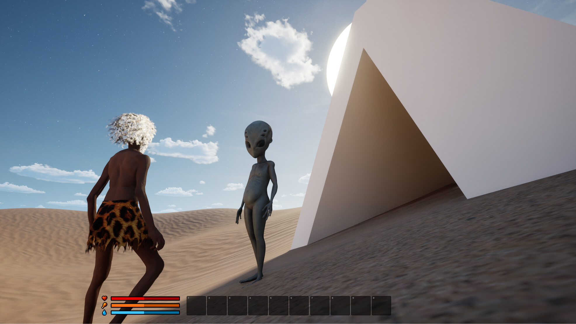 RANJIT screenshot 5