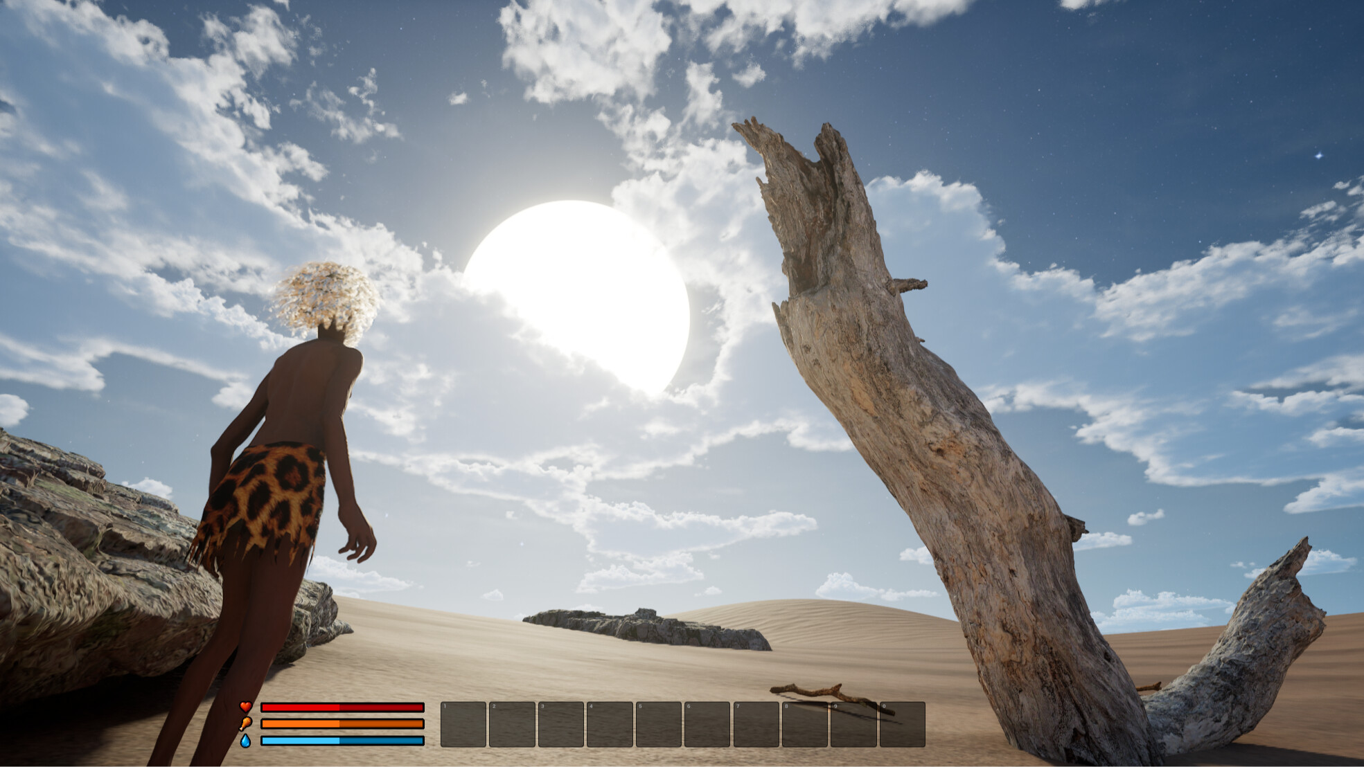 RANJIT screenshot 4