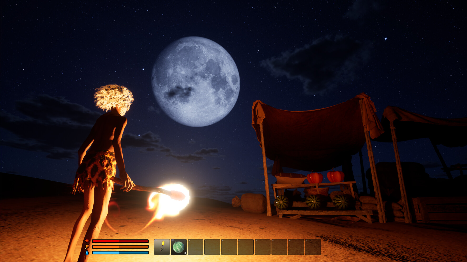 RANJIT screenshot 3