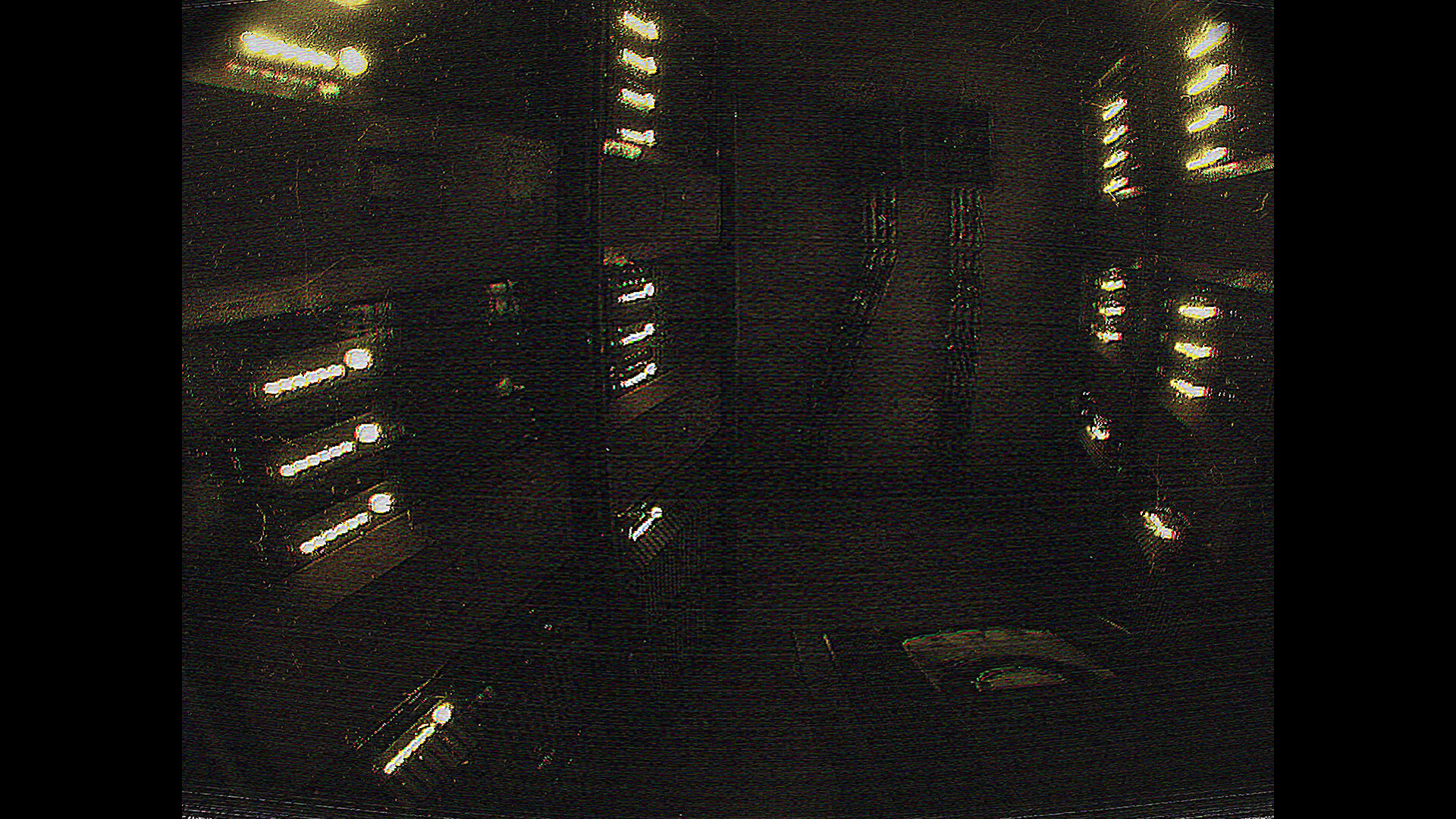 Room 0 screenshot 5