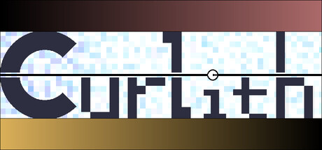 Cover art from Curlith