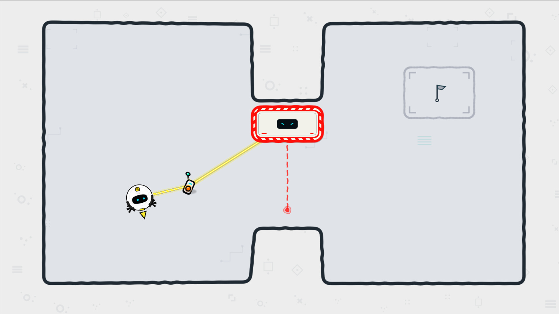 Project Cleaner screenshot 2