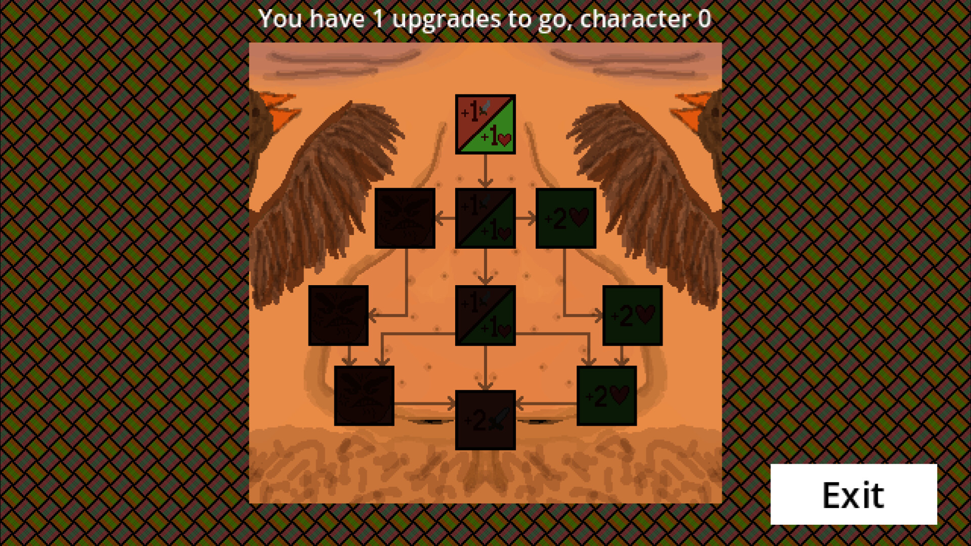 Gniewomir screenshot 2