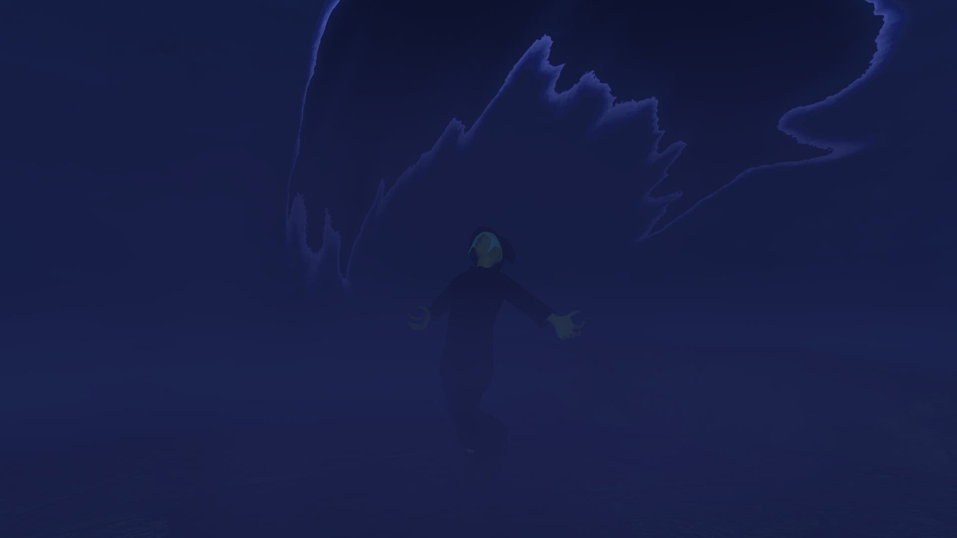 The Tower Of The Mad Wizard screenshot 5