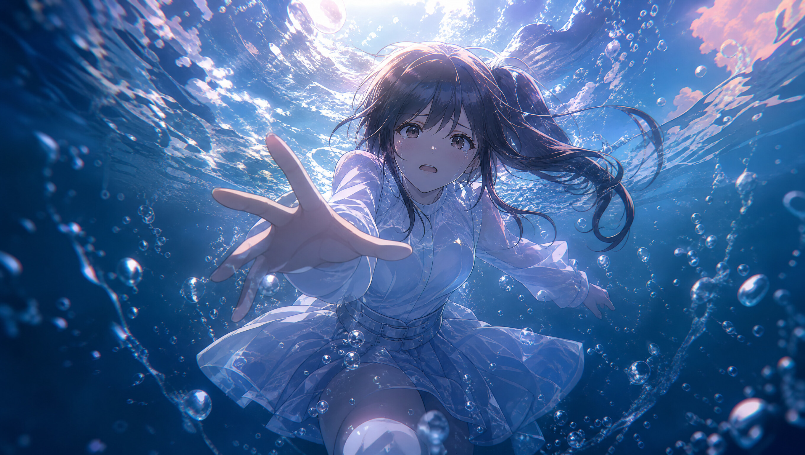 知夏 screenshot 2