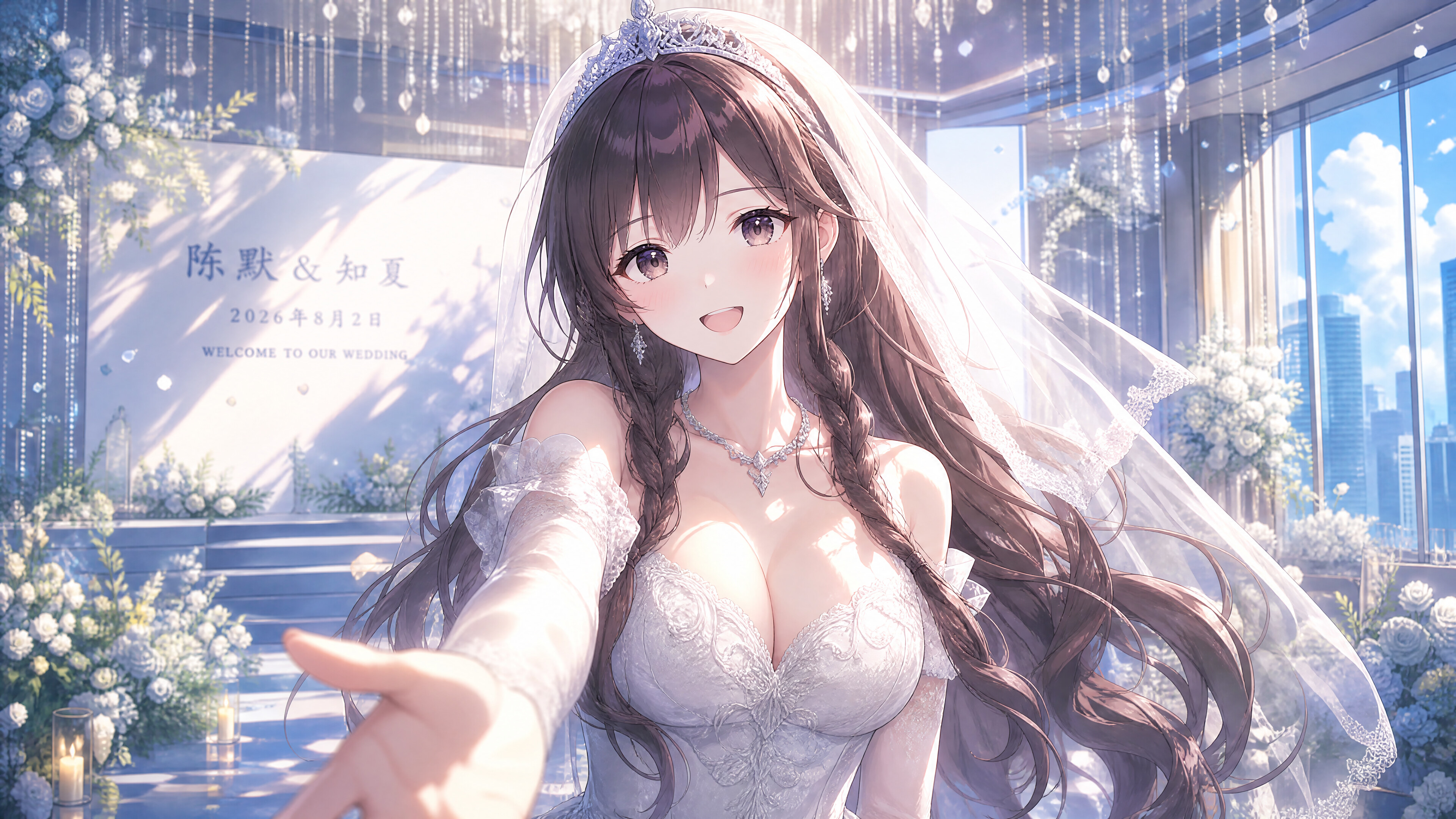 知夏 screenshot 5