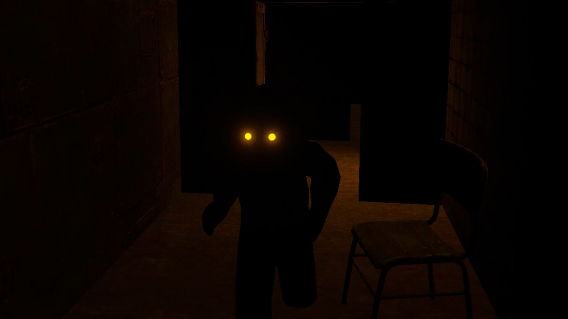 Dust Vein screenshot 3
