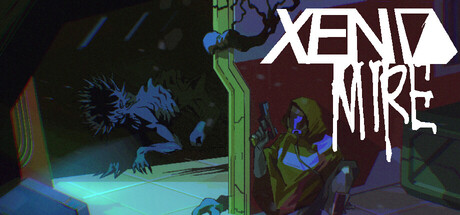Xenomire